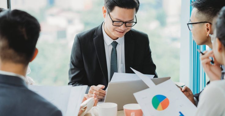 A teljes webfejlesztői útmutató 2023