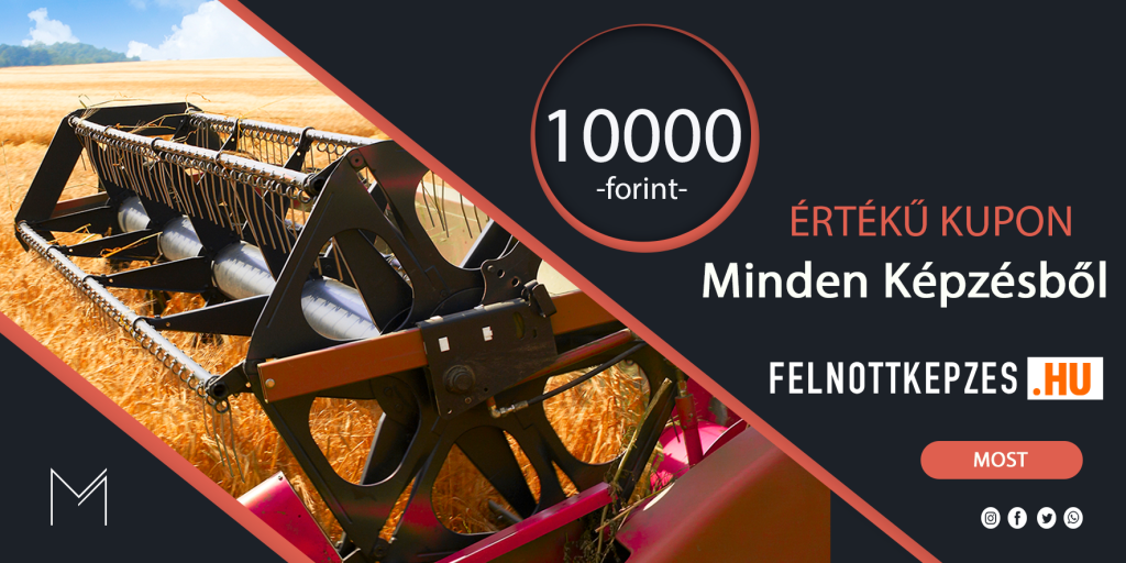 10000 FORINTOS EGYENI KEDVEZMENY  1024x512 - HIRDETMÉNY - KIFÜGGESZTÉS