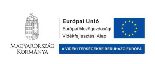 eu modello logo - Felnőttképzés - Tanfolyam - Képzés