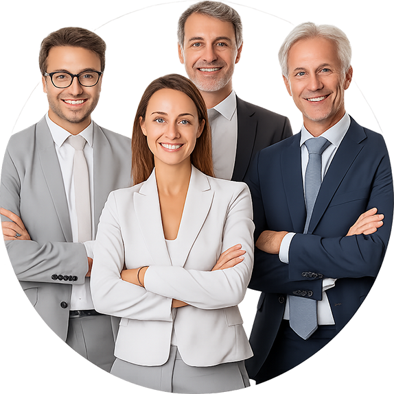 Főoldal_felnottkepzes.hu