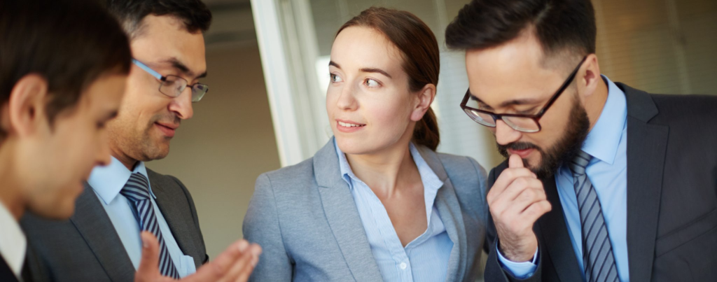 Felnőttképzés_MODELLO