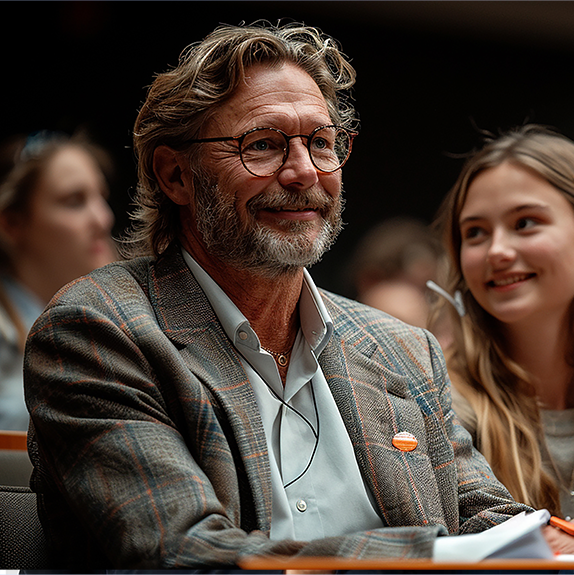 felnottkepzes.hu_modello_tanfolyamok_2026l