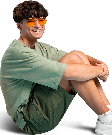 yon_modell_modello_ecl