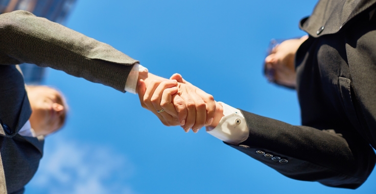 A vezetőfejlesztés modern, aktuális trendjei