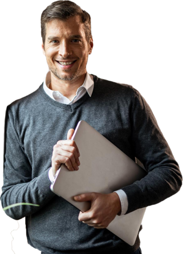 Clipped_image_20250828_132624