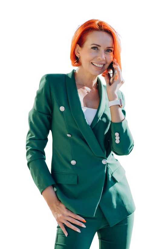 Tűzvédelmi szakvizsga