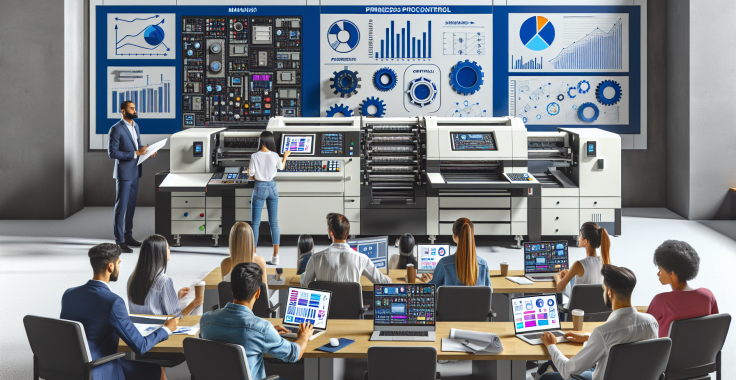 Folyamatszabályozó gépmester tanfolyam