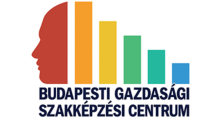 Budapesti Gazdasági Szakképzési Centrum