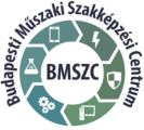 Budapesti Műszaki Szakképzési Centrum