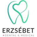 ERZSÉBET DENTÁL Fogászati és Kereskedelmi Korlátolt Felelősségű Társaság