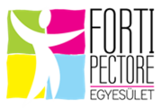 FORTI PECTORE Egyesület