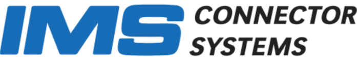 IMS Connector Systems Kft.