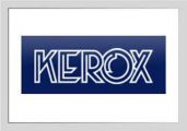 Kerox Ipari és Kereskedelmi Kft.