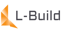 L-Build Kft.