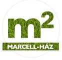 MARCELL-HÁZ Építőipari, Kereskedelmi és Szolgáltató Korlátolt Felelősségű Társaság