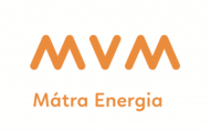 MVM Mátra Energia Zrt.