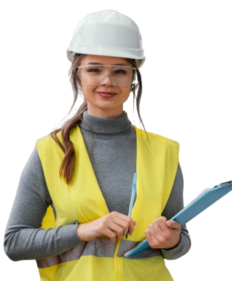 tűzvédelmi-szakvizsga