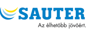 Sauter Automatikai Kft.