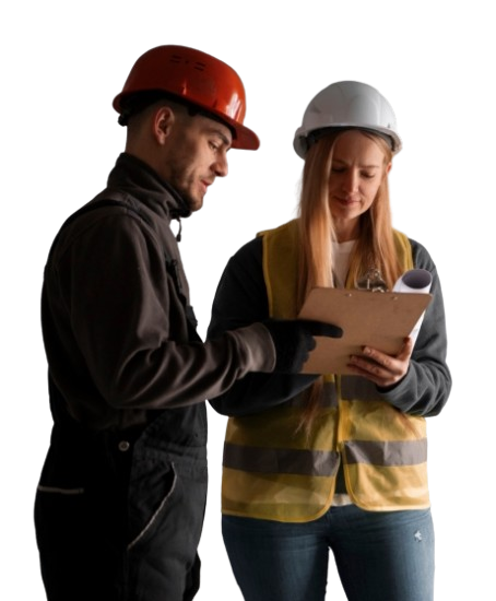 hatósági_gépkezelői